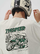 【300グラム】バイカープリントロンT UN708 - SINCEUMM