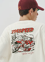 【300グラム】バイカープリントロンT UN708 - SINCEUMM