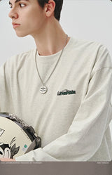 【300グラム】バイカープリントロンT UN708 - SINCEUMM