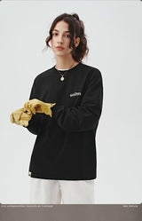 【300グラム】バイカープリントロンT UN708 - SINCEUMM