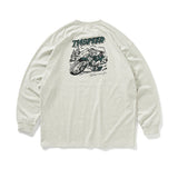 【300グラム】バイカープリントロンT UN708 - SINCEUMM