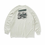 【300グラム】バイカープリントロンT UN708 - SINCEUMM