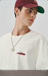 【300グラム】バイカープリントロンT UN708 - SINCEUMM