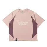 ユニフォームTシャツ UN563 - SINCEUMM