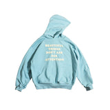 【420グラム】発泡プリントフーディ U4638 - SINCEUMM