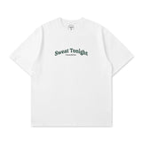 【300グラム】スポーツプリント半袖Tシャツ UN472 - SINCEUMM