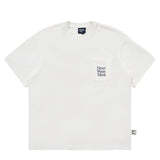 【300グラム】バックプリントTシャツ U3401 - SINCEUMM