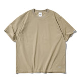 【吸湿速乾性】機能性ストレッチTシャツ N3574 - SINCEUMM