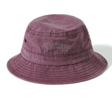 オールコットンバケットハット N3773 - SINCEUMM