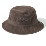 オールコットンバケットハット N3773 - SINCEUMM