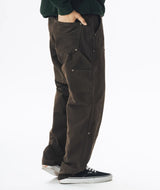 ワークパンツ U2356 - SINCEUMM