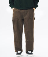 ワークパンツ U2356 - SINCEUMM