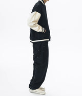 ワークパンツ U2356 - SINCEUMM