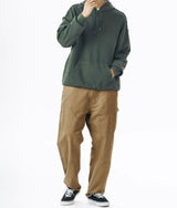 ワークパンツ U2356 - SINCEUMM