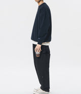 ワークパンツ U2356 - SINCEUMM