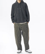 ワークパンツ U2356 - SINCEUMM