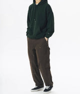 ワークパンツ U2356 - SINCEUMM