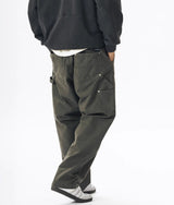 ワークパンツ U2356 - SINCEUMM