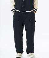 ワークパンツ U2356 - SINCEUMM