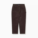 ワークパンツ U2356 - SINCEUMM