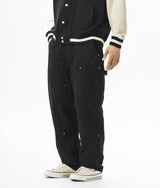 ワークパンツ U2356 - SINCEUMM