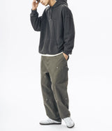 ワークパンツ U2356 - SINCEUMM