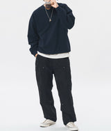 ワークパンツ U2356 - SINCEUMM