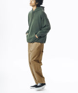 ワークパンツ U2356 - SINCEUMM