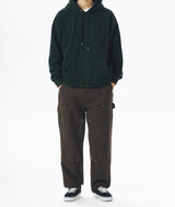 ワークパンツ U2356 - SINCEUMM