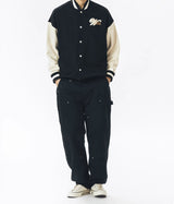 ワークパンツ U2356 - SINCEUMM