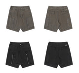 カーゴハーフパンツ U3633 - SINCEUMM