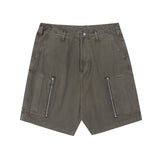 カーゴハーフパンツ U3633 - SINCEUMM