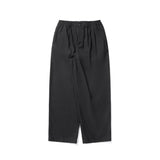 ルーズフィットスラックス U184 - SINCEUMM