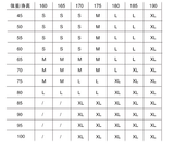 ルーズフィットスラックス U184 - SINCEUMM