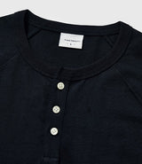 【300G】ヘンリーネックTシャツ WN99 - SINCEUMM