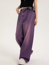 レトリーグラデーションデニム UN599 - SINCEUMM