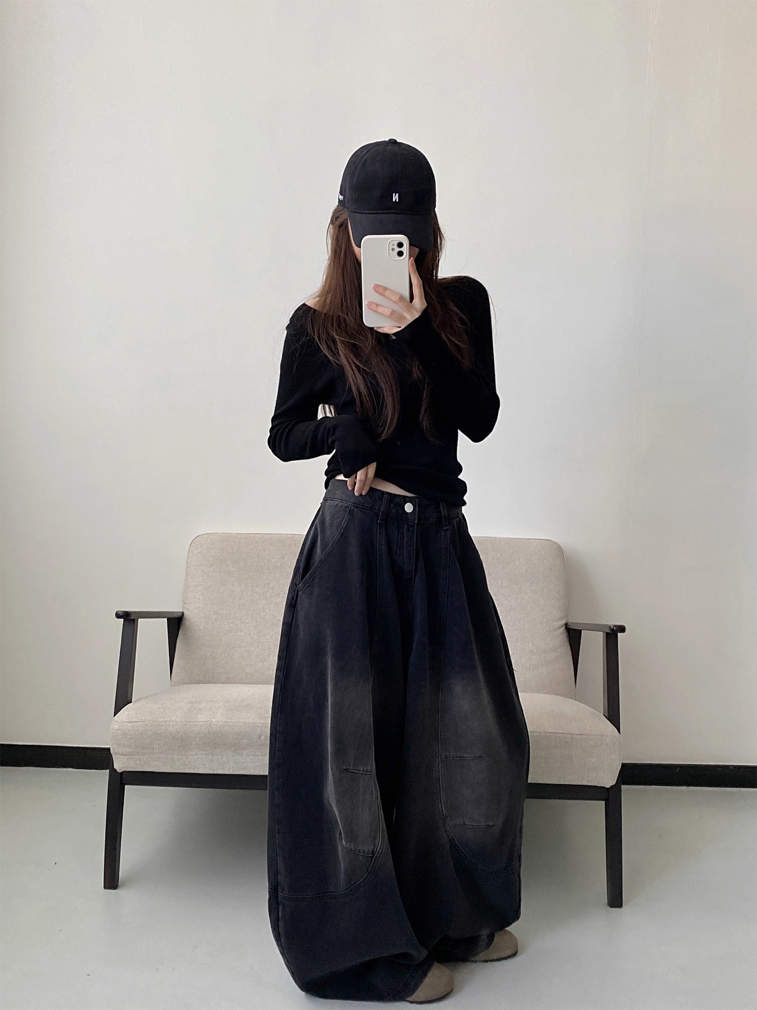 BOTTOMS – SINCEUMM