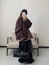 ダメージウォッシュ加工ジーンズ