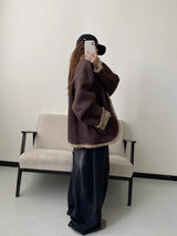 ダメージウォッシュ加工ジーンズ