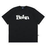 ロゴプリントTシャツ 3403 - SINCEUMM