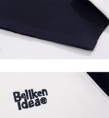 【280グラム】ハーフスリーブラグランTシャツ N1909 - SINCEUMM