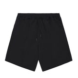 【速乾性】ドライアクティブハーフパンツ N3295 - SINCEUMM