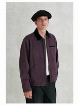 【10日内にお届け】デトロイドジャケット U2901 - SINCEUMM