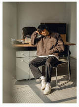 【10日内にお届け】デトロイドジャケット U2901 - SINCEUMM