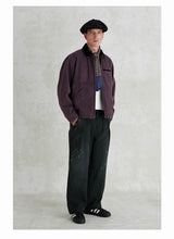 【10日内にお届け】デトロイドジャケット U2901 - SINCEUMM