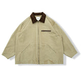 【10日内にお届け】デトロイドジャケット U2901 - SINCEUMM