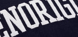 ラインスリーブTシャツ U1911 - SINCEUMM