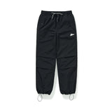 【撥水・防汚機能】パラシュートパンツ N3193 - SINCEUMM