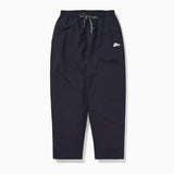 【撥水機能】高機能アクティブナイロンパンツ U152 - SINCEUMM