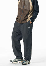 【撥水機能】高機能アクティブナイロンパンツ U152 - SINCEUMM